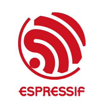 Icône ESP32
