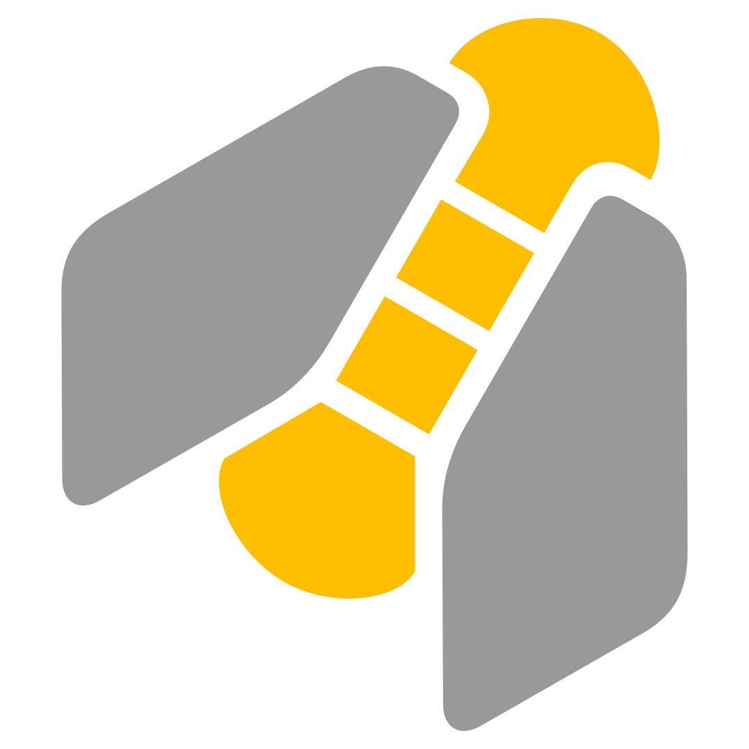 Icône Gantt Project