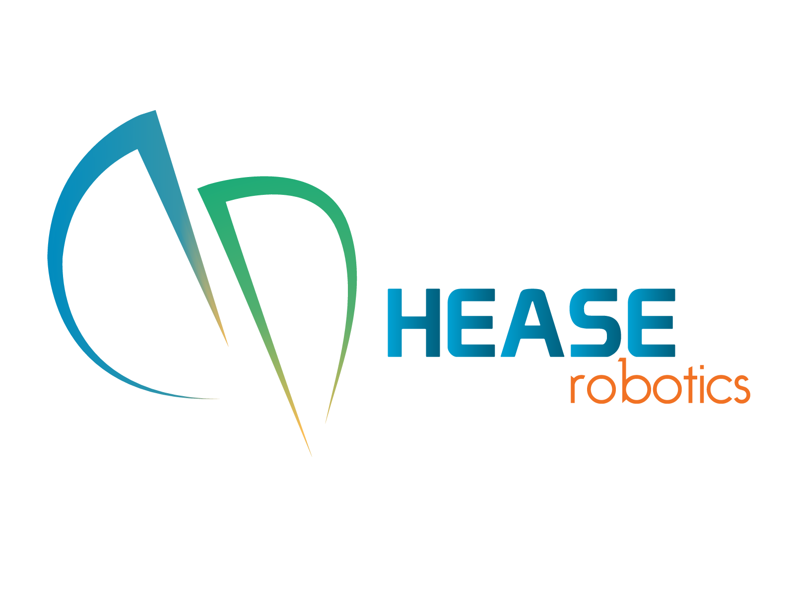 Logo Hease Robotics