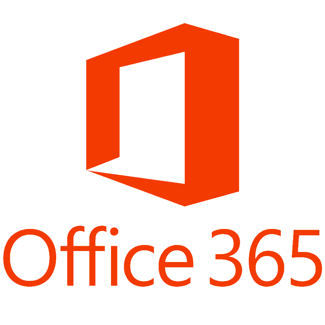 Icône Office 365